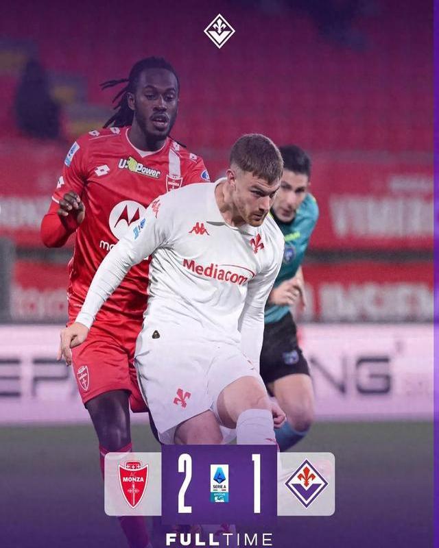 佛罗伦萨将在客场对阵都灵,争夺三分(佛罗伦萨ds) 佛罗伦萨将在客场对阵都灵,争夺三分(佛罗伦萨ds)