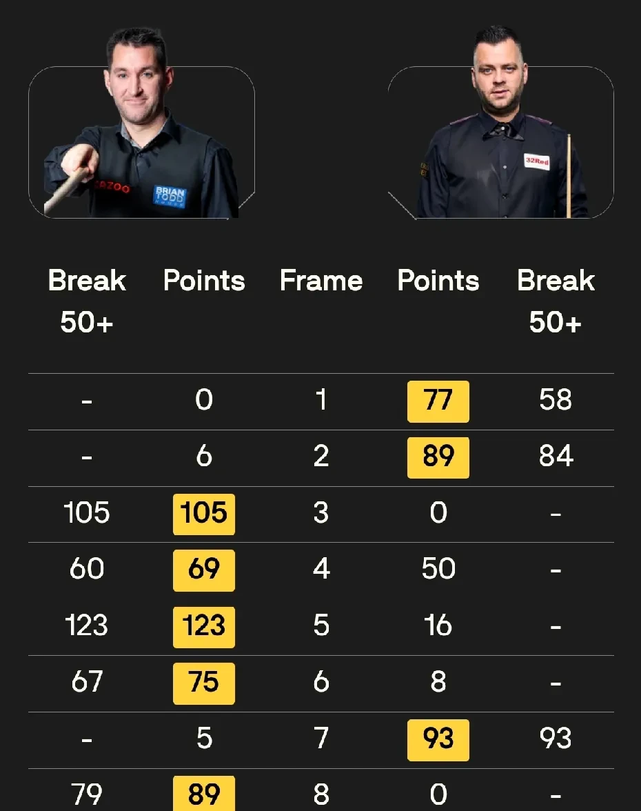 墨西哥拳击选手以绝对优势获得冠军(墨西哥拳击选手以绝对优势获得冠军是谁) 墨西哥拳击选手以绝对优势获得冠军(墨西哥拳击选手以绝对优势获得冠军是谁)