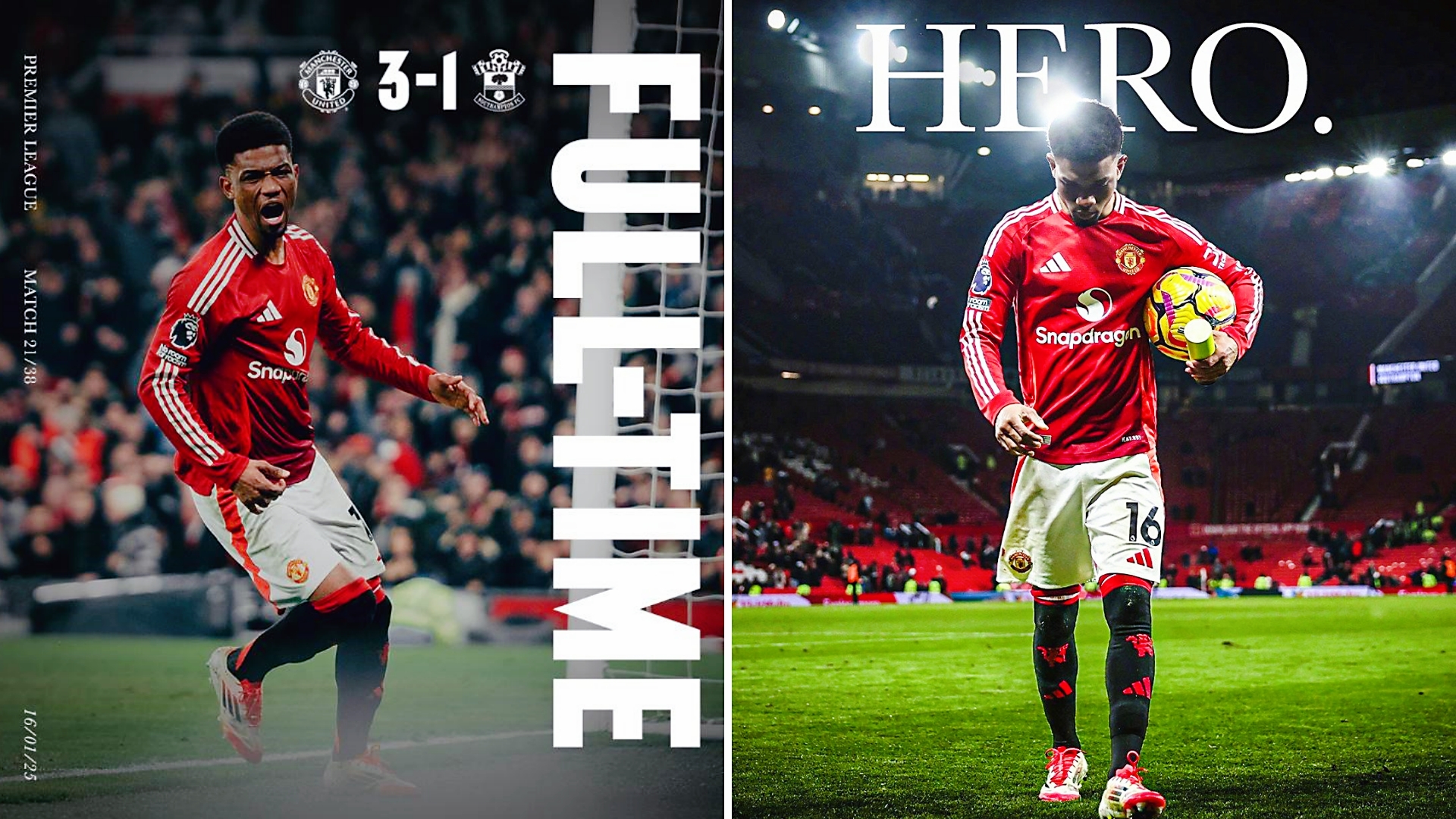 曼联客场逆转莱切斯特,取得三分(曼联客场逆转莱切斯特,取得三分胜利) 曼联客场逆转莱切斯特,取得三分(曼联客场逆转莱切斯特,取得三分胜利)