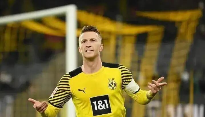 霍芬海姆备战新赛季伤员恢复(霍芬海姆备战新赛季伤员恢复了吗) 霍芬海姆备战新赛季伤员恢复(霍芬海姆备战新赛季伤员恢复了吗)