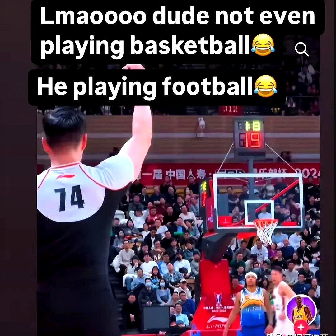 防守端表现稳固,取得连胜纪录创新高的简单介绍 防守端表现稳固,取得连胜纪录创新高的简单介绍