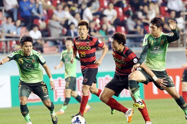 关于阿姆霍夫顿斯客场告捷,实现联赛三连胜的信息 关于阿姆霍夫顿斯客场告捷,实现联赛三连胜的信息