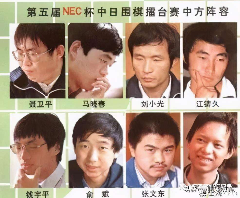 包含洛西拿主场胜利,士气大振连胜的词条 包含洛西拿主场胜利,士气大振连胜的词条