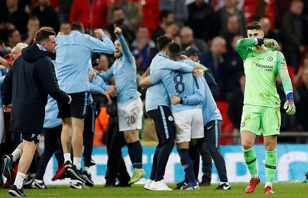 昂热主场告捷,展现出色实力的简单介绍 昂热主场告捷,展现出色实力的简单介绍