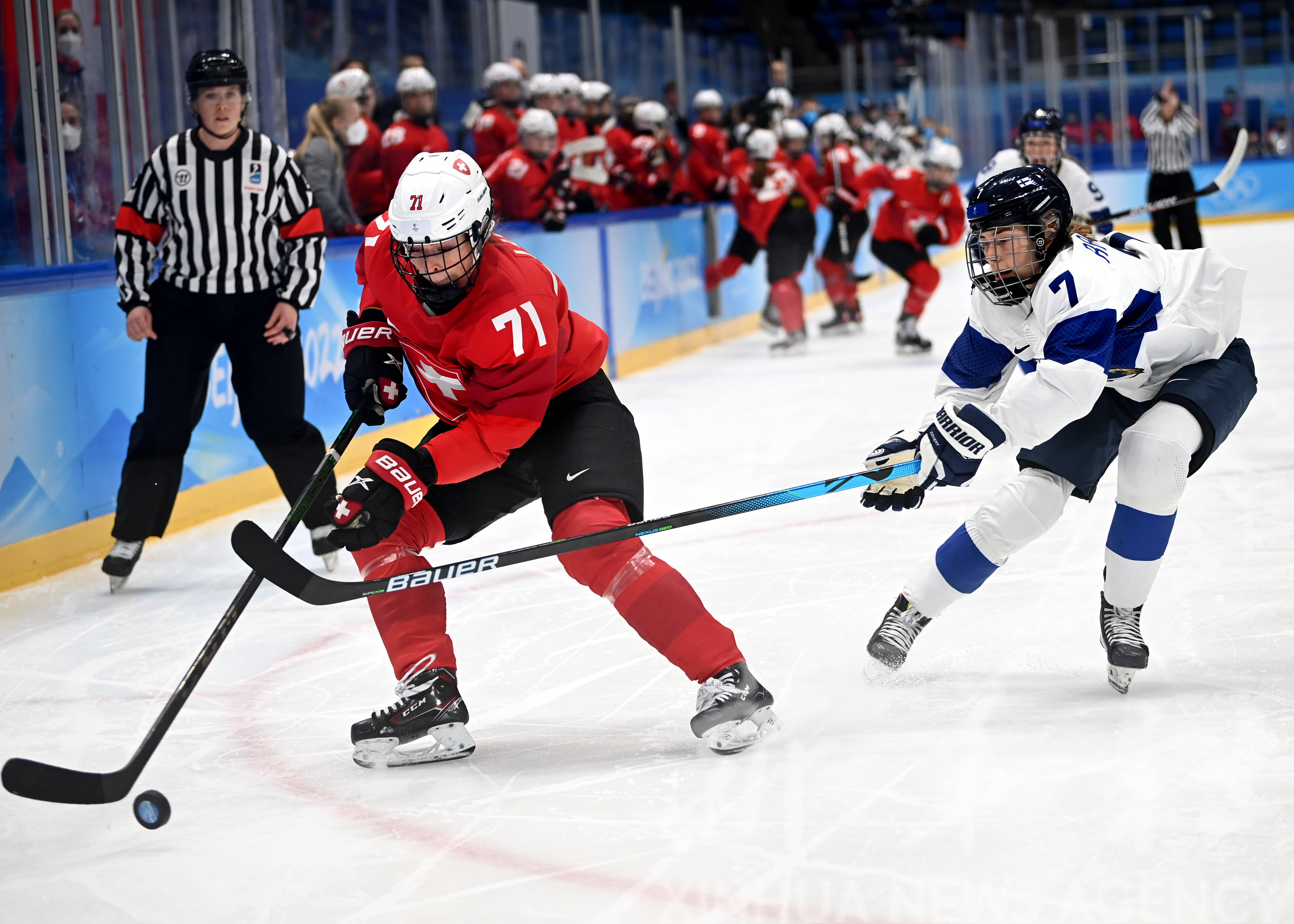 包含瑞士队战胜立陶宛,实力不凡的词条 包含瑞士队战胜立陶宛,实力不凡的词条