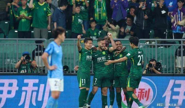 包含格拉纳达坚守阵地,客场战胜实力均衡对手的词条 包含格拉纳达坚守阵地,客场战胜实力均衡对手的词条