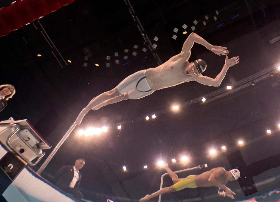 爱尔兰选手刷新国家记录获奖(爱尔兰critical skill list) 爱尔兰选手刷新国家记录获奖(爱尔兰critical skill list)