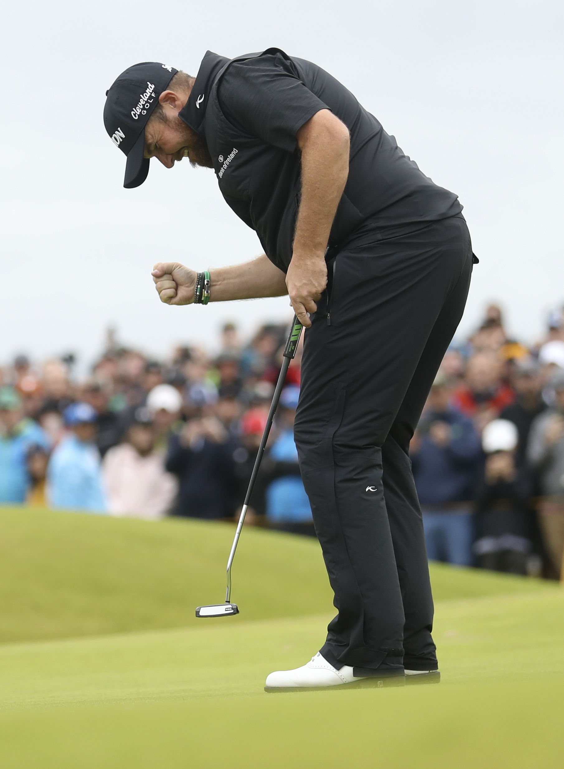 爱尔兰选手刷新国家记录获奖(爱尔兰critical skill list) 爱尔兰选手刷新国家记录获奖(爱尔兰critical skill list)