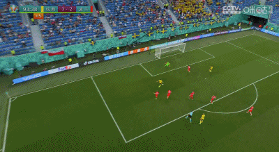 关于瑞典欲击败葡萄牙,放弃小组垫底位置的信息 关于瑞典欲击败葡萄牙,放弃小组垫底位置的信息