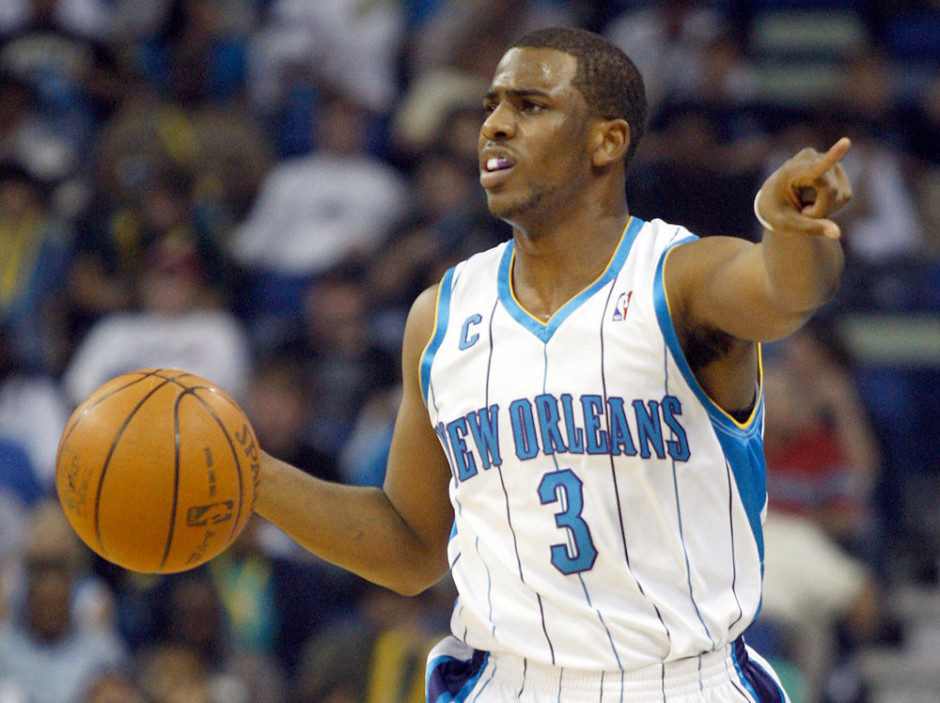 助攻王的神奇传球被球迷传颂(助攻王的神奇传球被球迷传颂了) 助攻王的神奇传球被球迷传颂(助攻王的神奇传球被球迷传颂了)