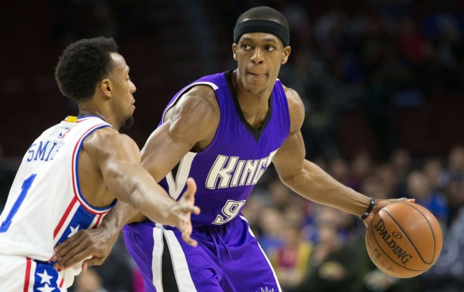 助攻王的神奇传球被球迷传颂(助攻王的神奇传球被球迷传颂了) 助攻王的神奇传球被球迷传颂(助攻王的神奇传球被球迷传颂了)