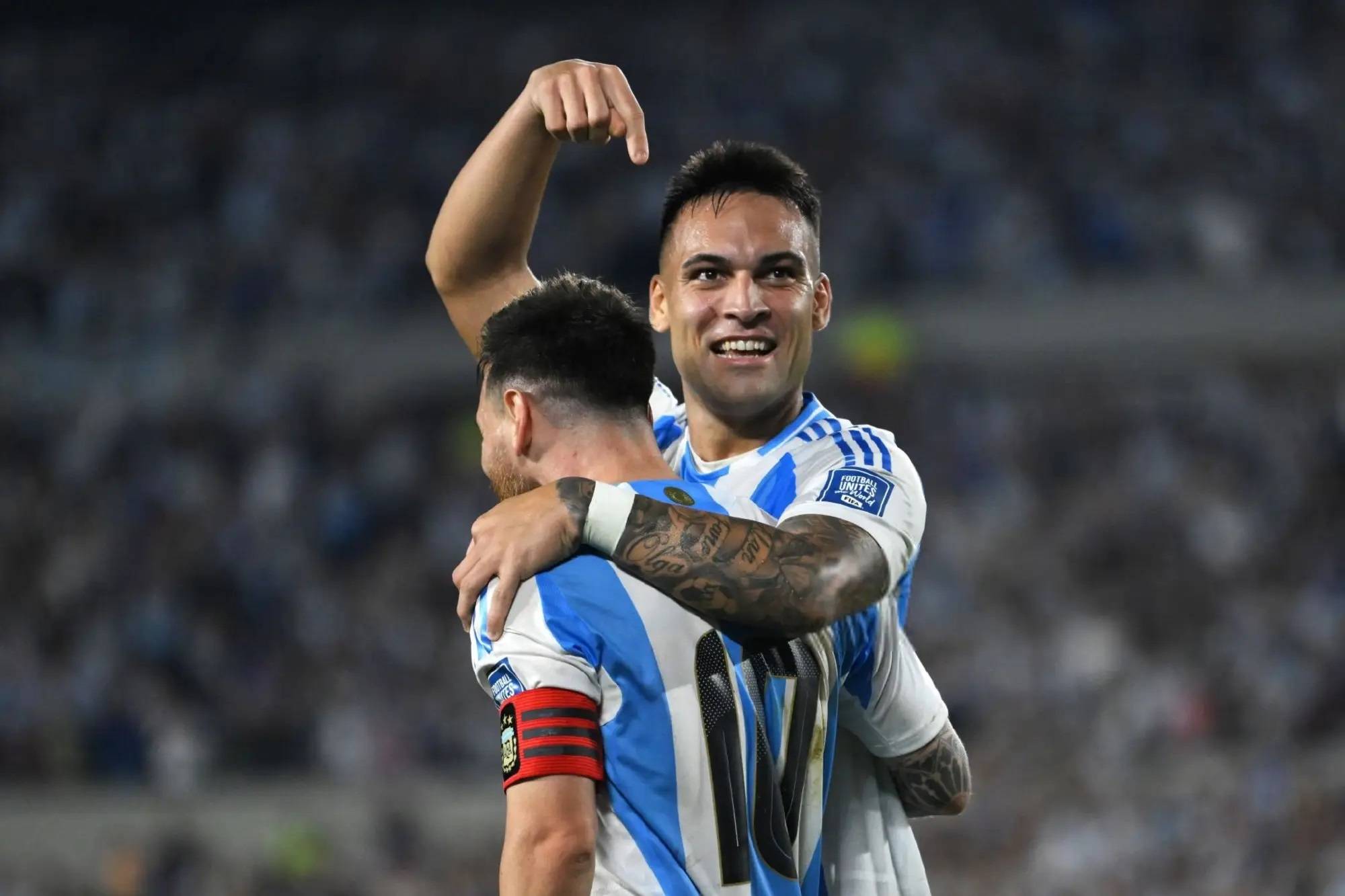 巴西队胜出洲际球赛晋级决赛(巴西队胜出洲际球赛晋级决赛时间) 巴西队胜出洲际球赛晋级决赛(巴西队胜出洲际球赛晋级决赛时间)