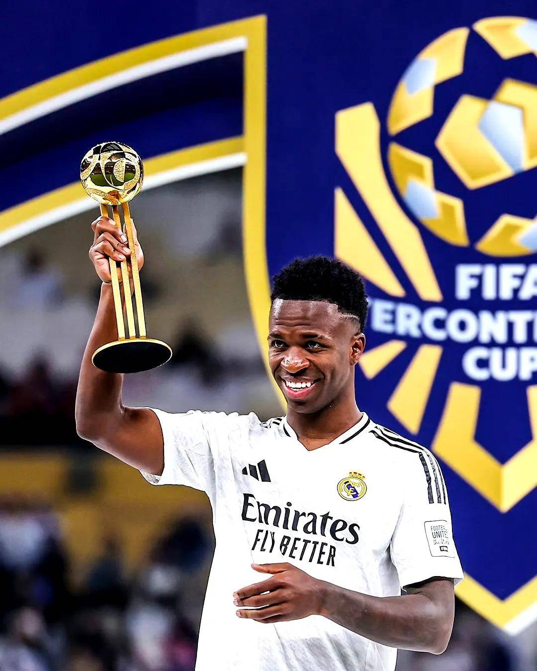 巴西队胜出洲际球赛晋级决赛(巴西队胜出洲际球赛晋级决赛时间) 巴西队胜出洲际球赛晋级决赛(巴西队胜出洲际球赛晋级决赛时间)