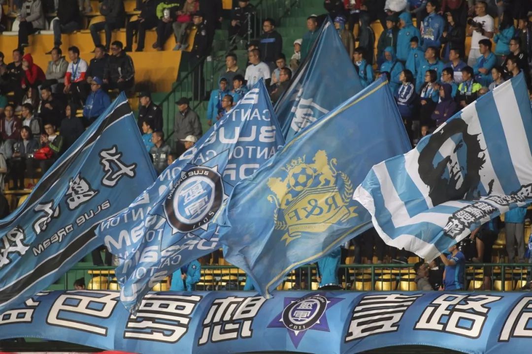 富力客场大胜泰达,暂时脱离降级区(富力客场大胜泰达,暂时脱离降级区了吗) 富力客场大胜泰达,暂时脱离降级区(富力客场大胜泰达,暂时脱离降级区了吗)