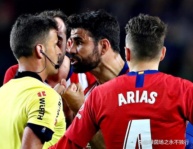 关于极致竞技,球场上的荣誉之争的信息 关于极致竞技,球场上的荣誉之争的信息