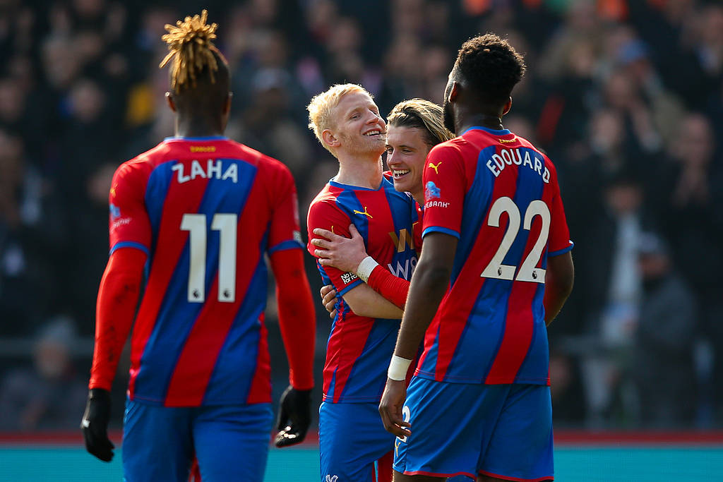 关于卡迪夫城客场不敌劲旅,陷入保级泥潭的信息 关于卡迪夫城客场不敌劲旅,陷入保级泥潭的信息