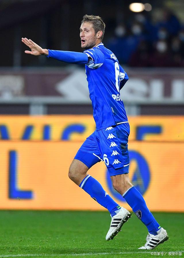 关于阿尔梅里亚主场失利,降级形势已经铁定的信息 关于阿尔梅里亚主场失利,降级形势已经铁定的信息