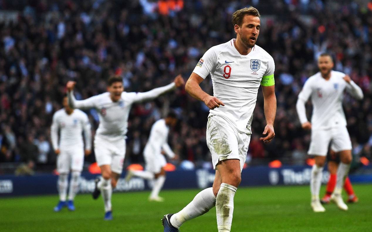 欧预赛:克虏伯遭遇英格兰大败,遭遇三连败的简单介绍 欧预赛:克虏伯遭遇英格兰大败,遭遇三连败的简单介绍