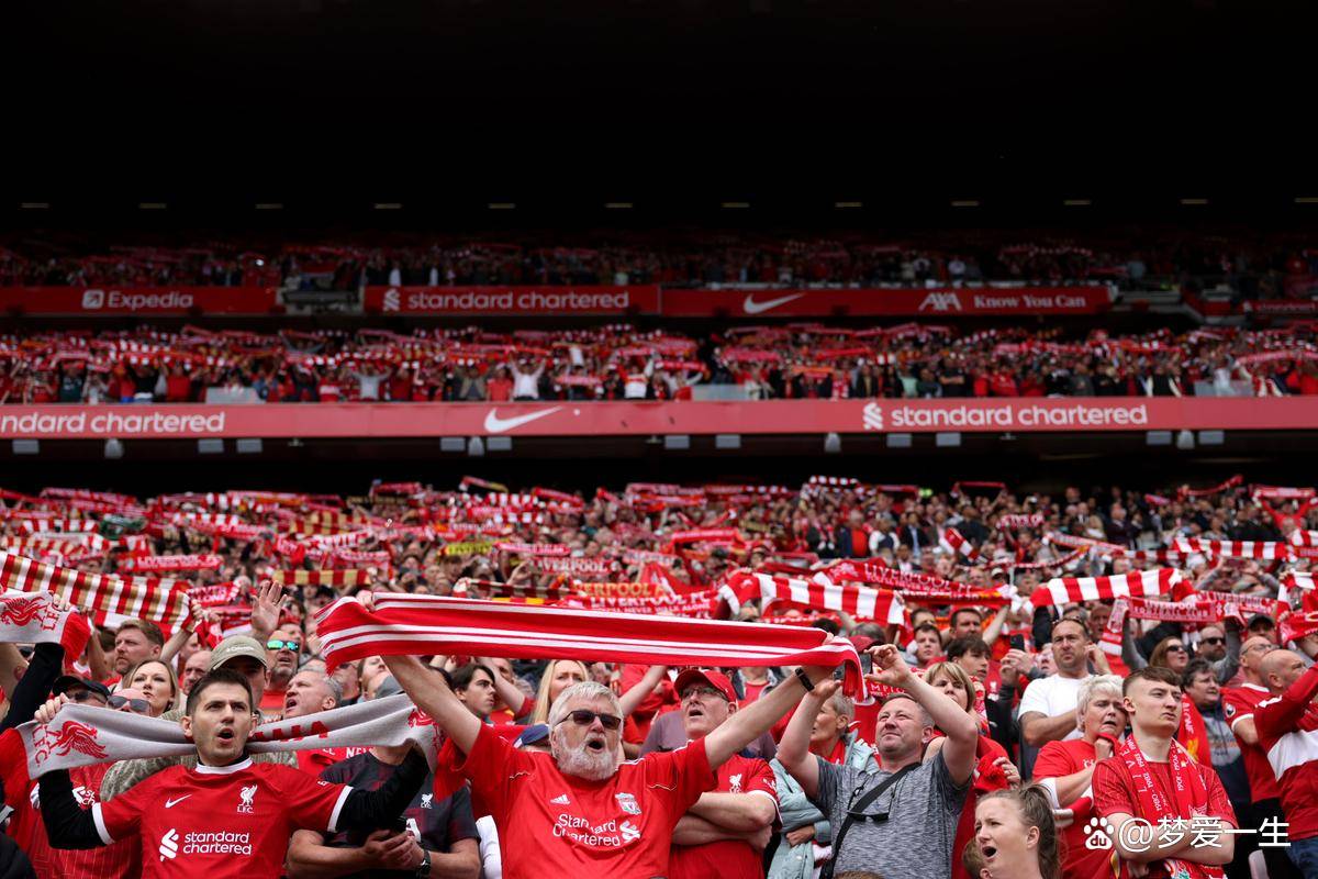 布宜诺斯艾利斯独立赛前发布会:全队信心满满迎战曼联的简单介绍 布宜诺斯艾利斯独立赛前发布会:全队信心满满迎战曼联的简单介绍