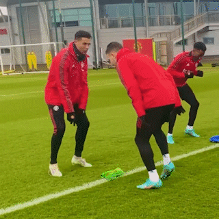 关于布宜诺斯艾利斯独立外援训练状态火热,世俱杯淘汰赛关键战的信息 关于布宜诺斯艾利斯独立外援训练状态火热,世俱杯淘汰赛关键战的信息