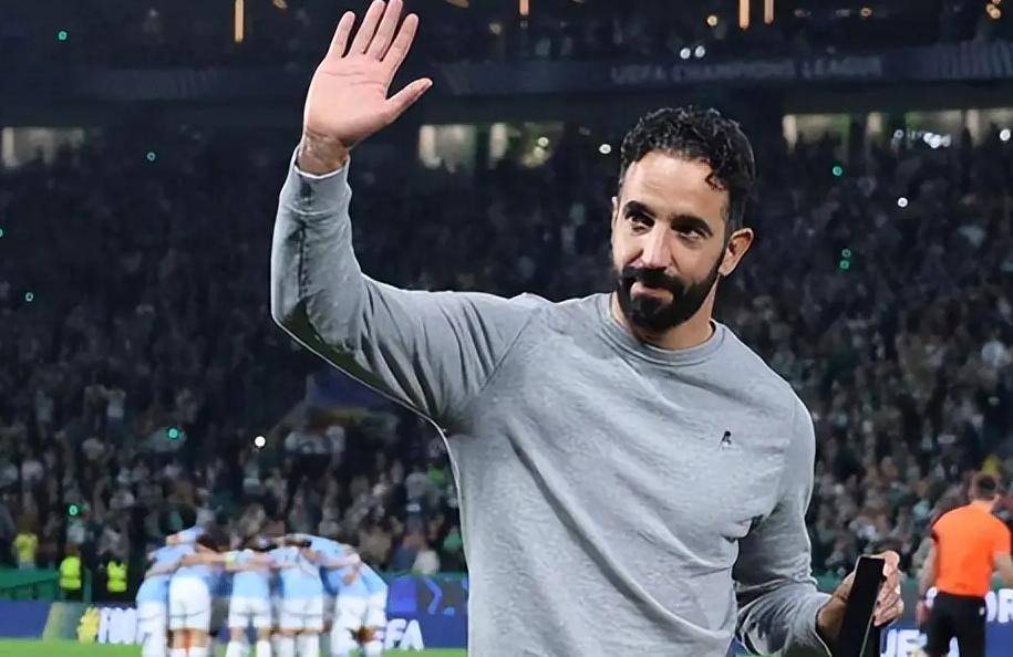 关于布宜诺斯艾利斯独立外援训练状态火热,世俱杯淘汰赛关键战的信息 关于布宜诺斯艾利斯独立外援训练状态火热,世俱杯淘汰赛关键战的信息