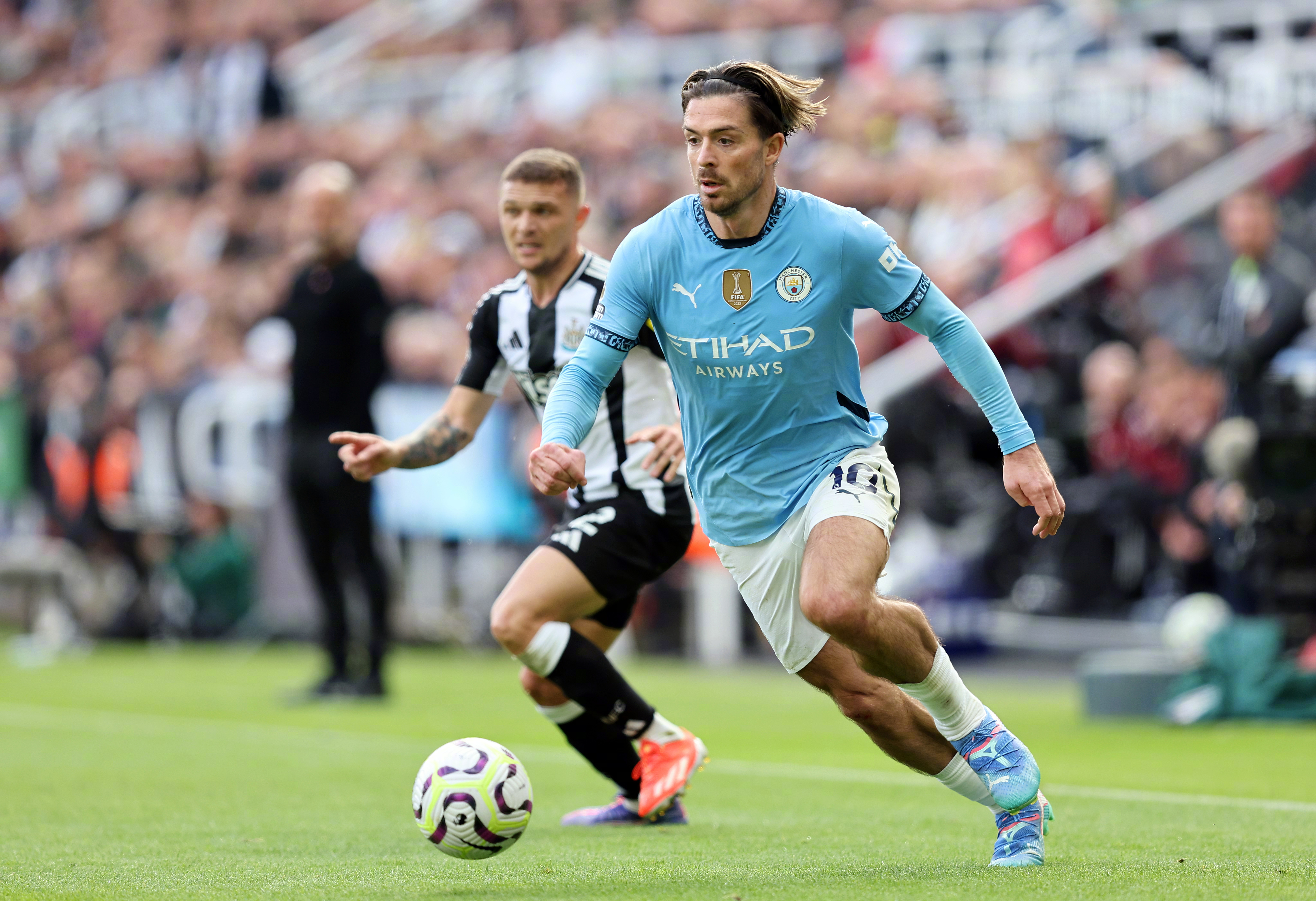 纽卡斯尔客场不敌对手,遭遇连败 纽卡斯尔客场不敌对手,遭遇连败