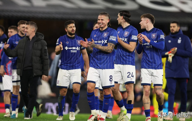 纽卡斯尔客场不敌对手,遭遇连败 纽卡斯尔客场不敌对手,遭遇连败