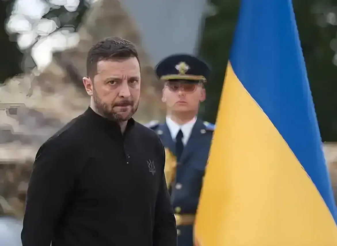 乌克兰队实力不容小觑,挑战晋级 乌克兰队实力不容小觑,挑战晋级