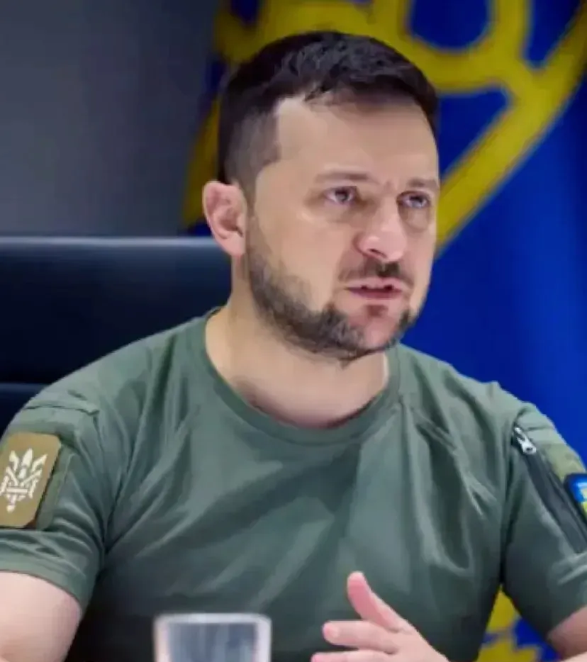 乌克兰队实力不容小觑,挑战晋级 乌克兰队实力不容小觑,挑战晋级