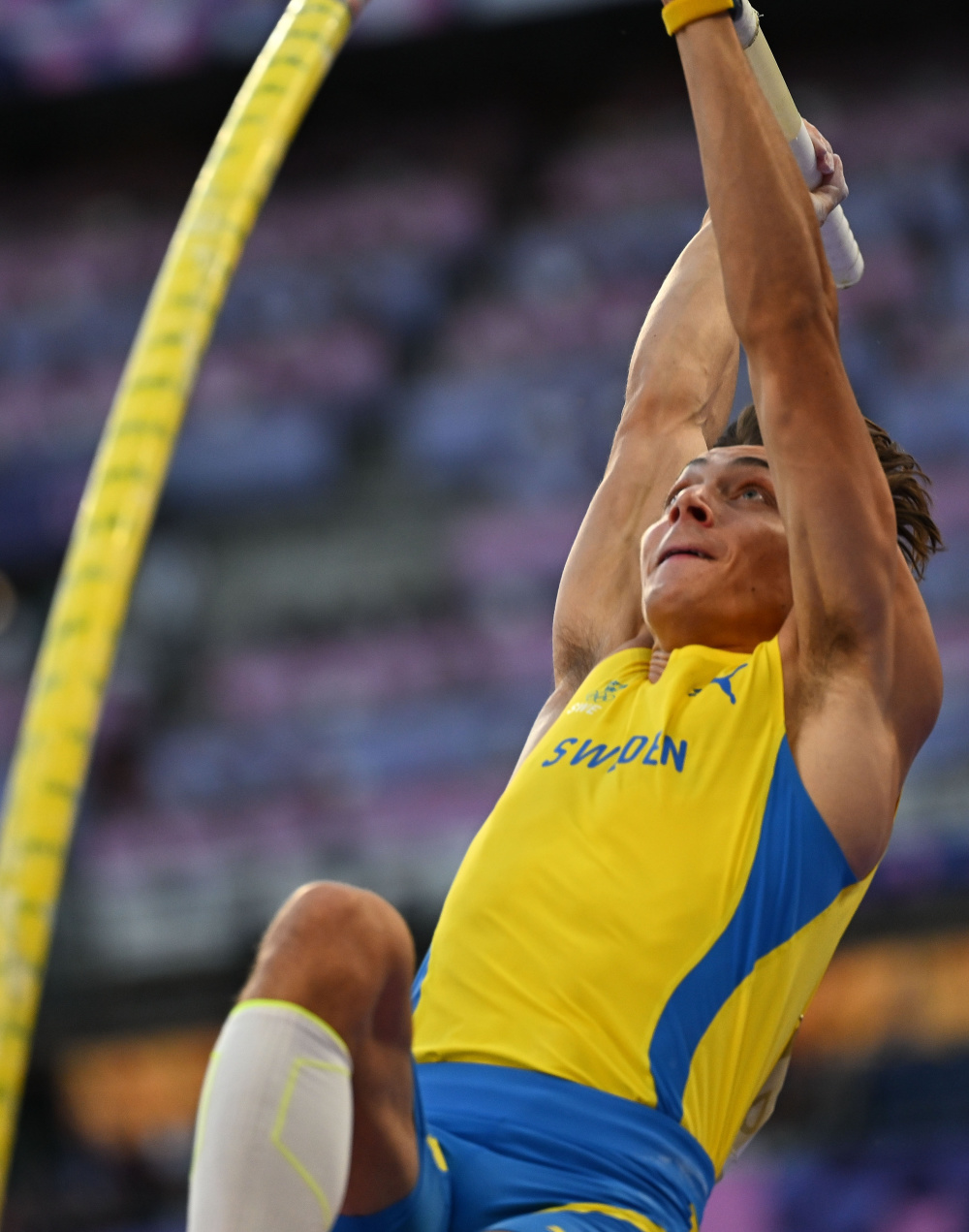 智利田径运动员刷新个人最好成绩的简单介绍 智利田径运动员刷新个人最好成绩的简单介绍