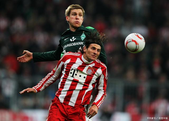 云达不莱梅主场胜出,取得惊险脱困的简单介绍 云达不莱梅主场胜出,取得惊险脱困的简单介绍