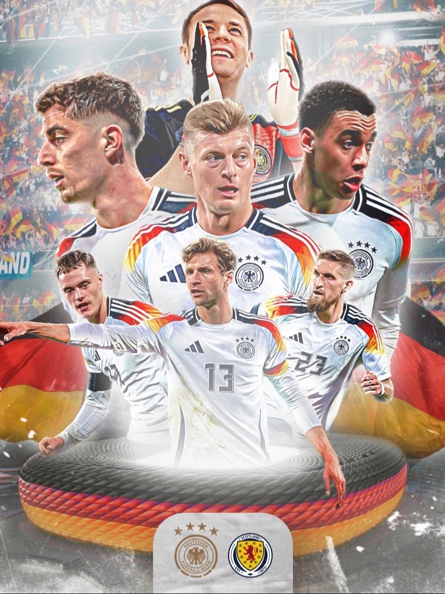 关于欧洲足球盛事拉开帷幕,球队皆展拳脚!的信息 关于欧洲足球盛事拉开帷幕,球队皆展拳脚!的信息