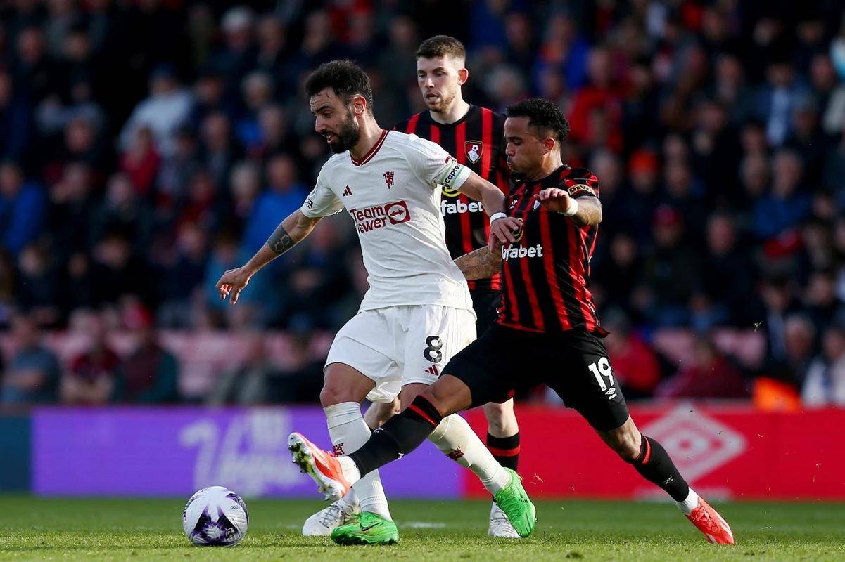 关于欧洲足球盛事拉开帷幕,球队皆展拳脚!的信息 关于欧洲足球盛事拉开帷幕,球队皆展拳脚!的信息