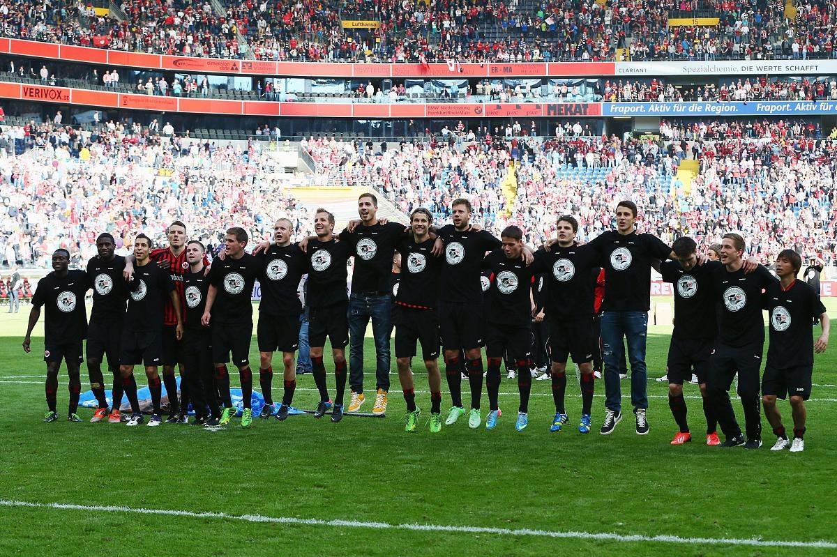 包含柏林赫塔势头正旺德甲演绎壮举的词条 包含柏林赫塔势头正旺德甲演绎壮举的词条