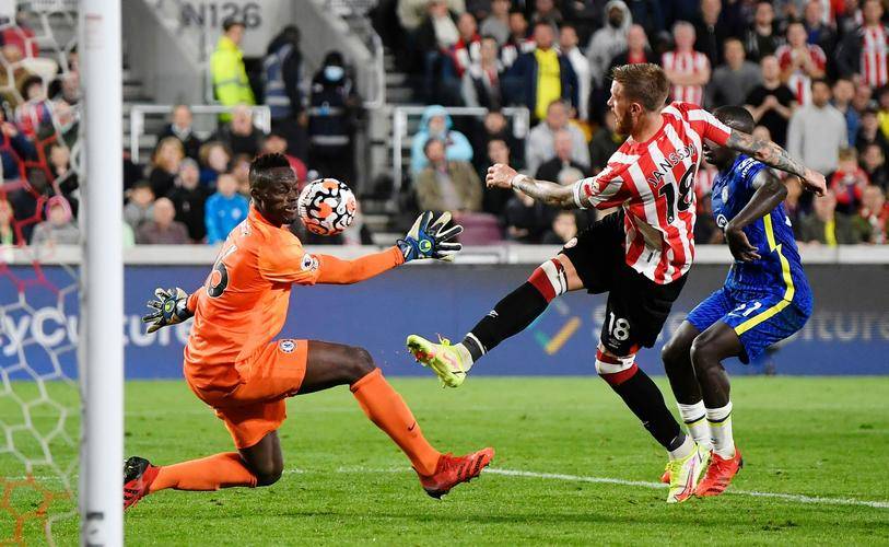 关于切尔西七战全胜!英格兰足球联赛最新赛况!的信息 关于切尔西七战全胜!英格兰足球联赛最新赛况!的信息