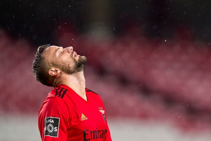 法国挑战葡萄牙:决定小组领头羊 法国挑战葡萄牙:决定小组领头羊