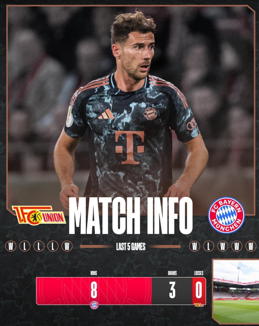 拜仁慕尼黑后防线薄弱,1月能否补强?的简单介绍 拜仁慕尼黑后防线薄弱,1月能否补强?的简单介绍