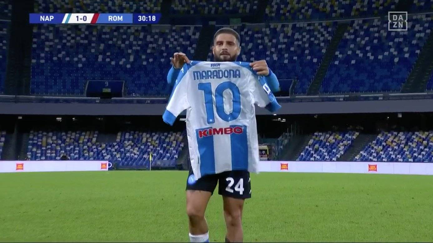 包含皇家社会无缘取胜，遗憾告负的词条