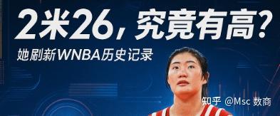 包含匈牙利队一路高歌，鹤立欧锦赛资格赛赛场的词条