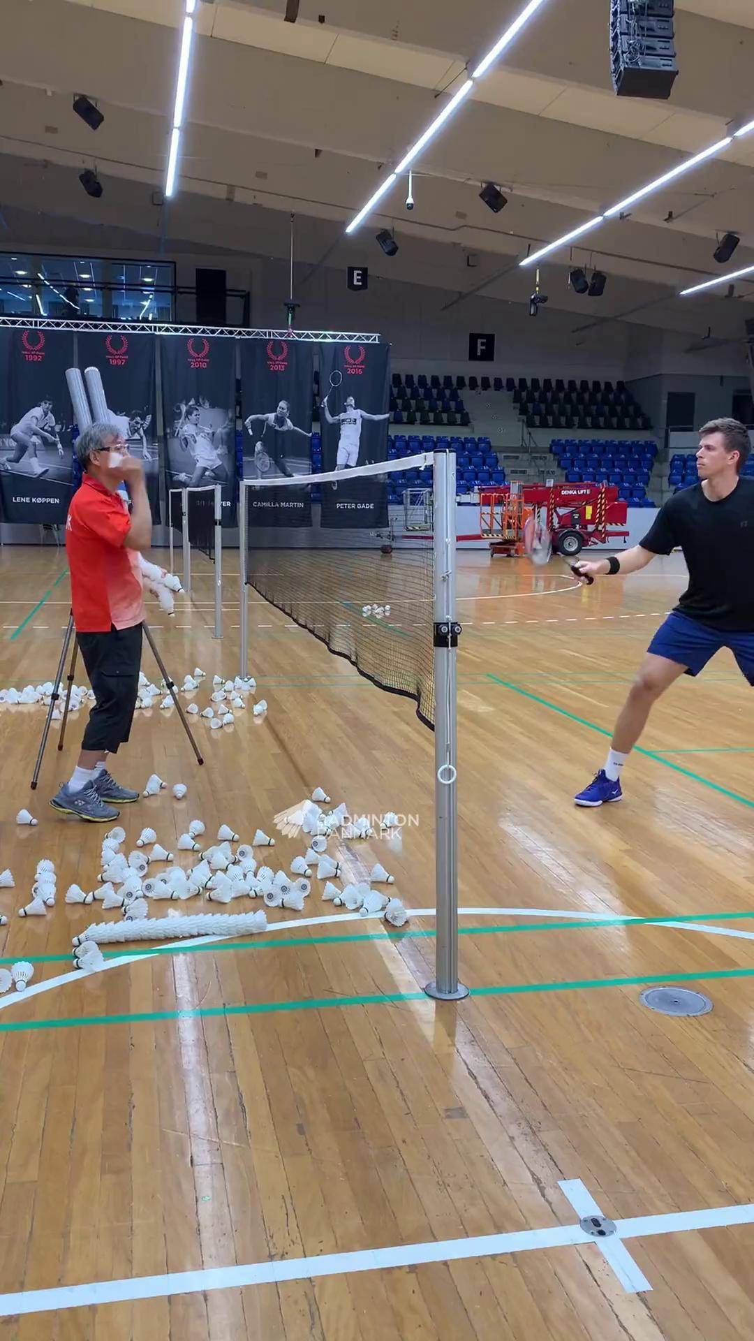 丹麦篮球职业联赛球队更换教练,成绩大幅提升的简单介绍 丹麦篮球职业联赛球队更换教练,成绩大幅提升的简单介绍