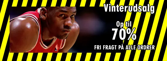 丹麦篮球职业联赛球队更换教练,成绩大幅提升的简单介绍 丹麦篮球职业联赛球队更换教练,成绩大幅提升的简单介绍