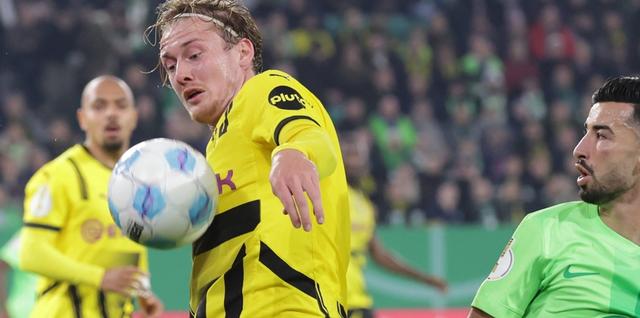 沃尔夫斯堡遭遇德国足球联赛连败的简单介绍 沃尔夫斯堡遭遇德国足球联赛连败的简单介绍