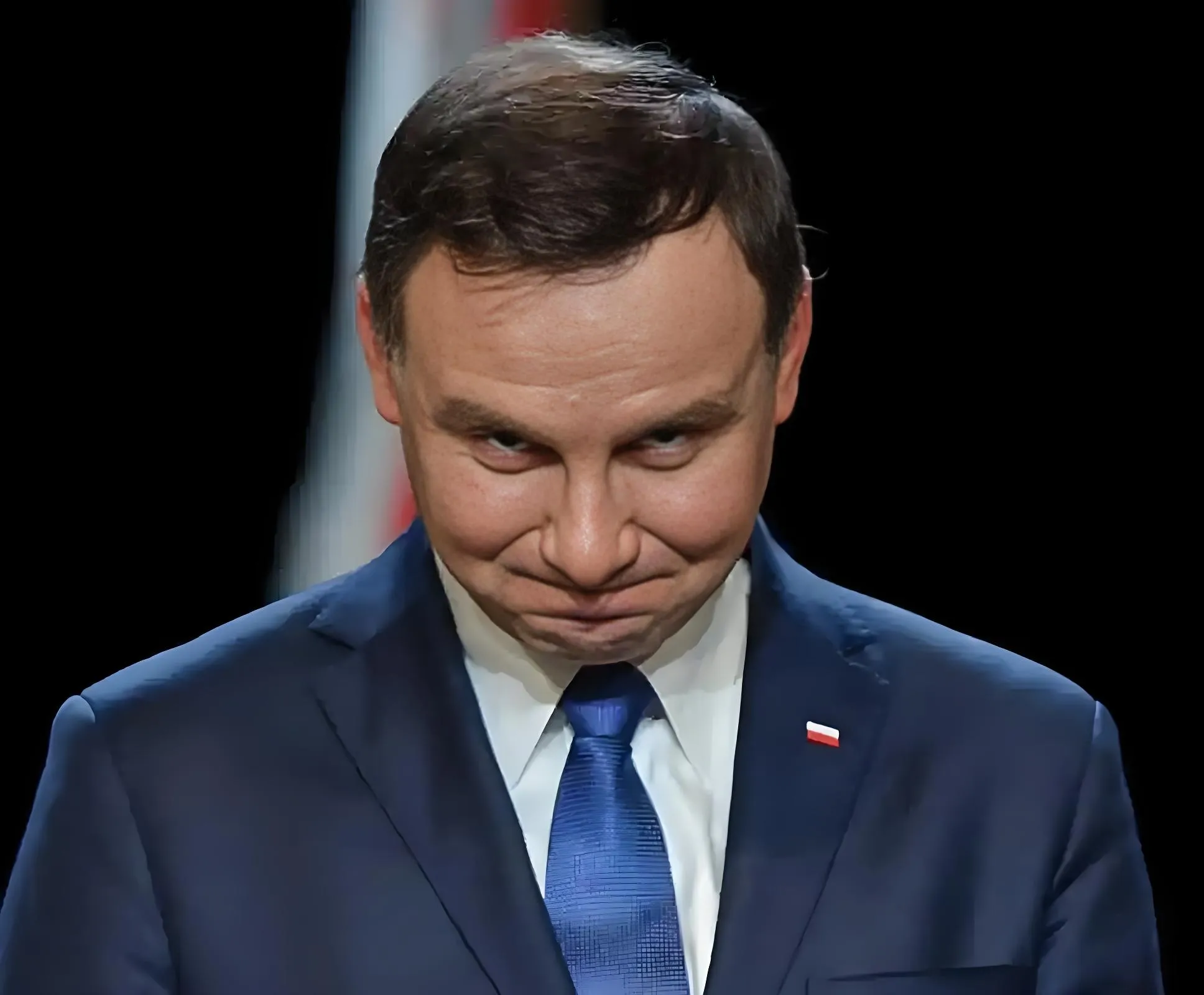 乌克兰队员备战波兰队,实力值得期待 乌克兰队员备战波兰队,实力值得期待