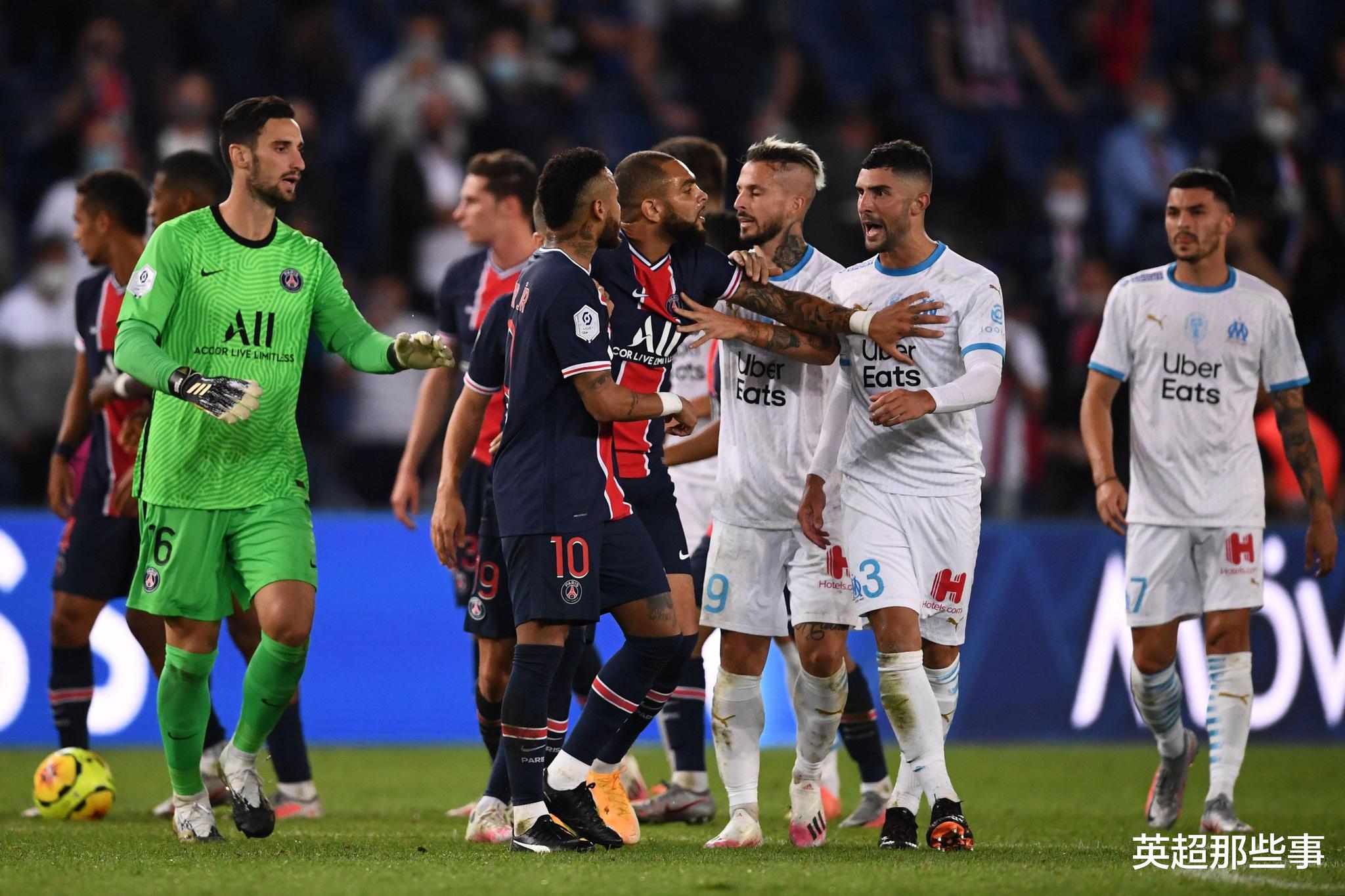 包含马赛晋级关键一战,等待下一时间的词条 包含马赛晋级关键一战,等待下一时间的词条