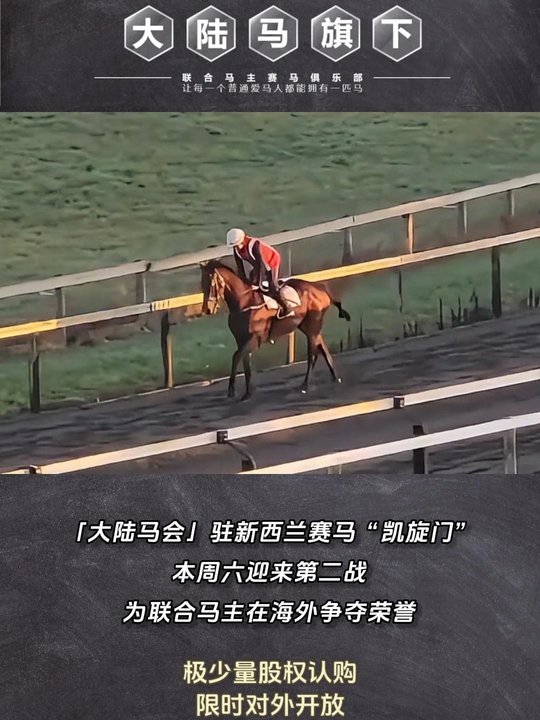 包含马赛晋级关键一战,等待下一时间的词条 包含马赛晋级关键一战,等待下一时间的词条