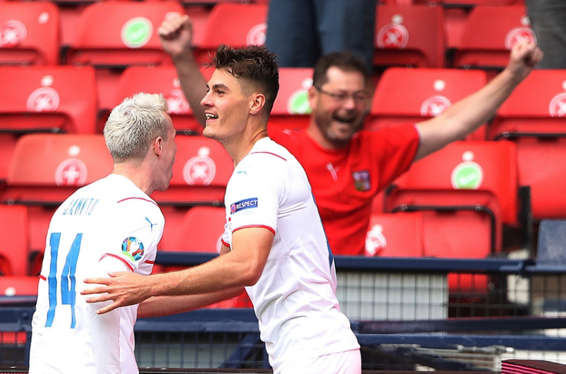 欧洲顶级篮球联赛旗开得胜,外援表现抢眼 欧洲顶级篮球联赛旗开得胜,外援表现抢眼