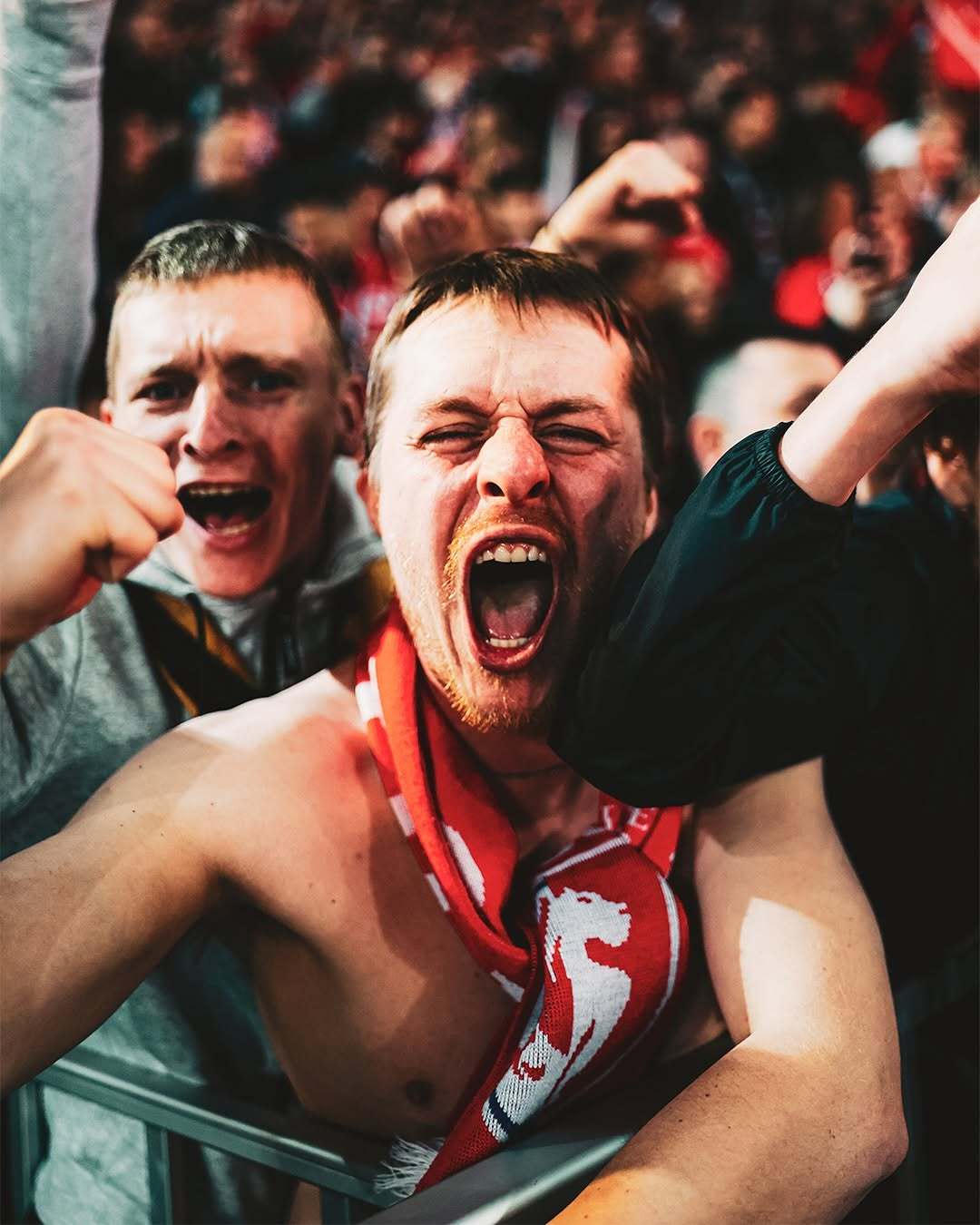 里尔队通过出色的表现,取得胜利 里尔队通过出色的表现,取得胜利