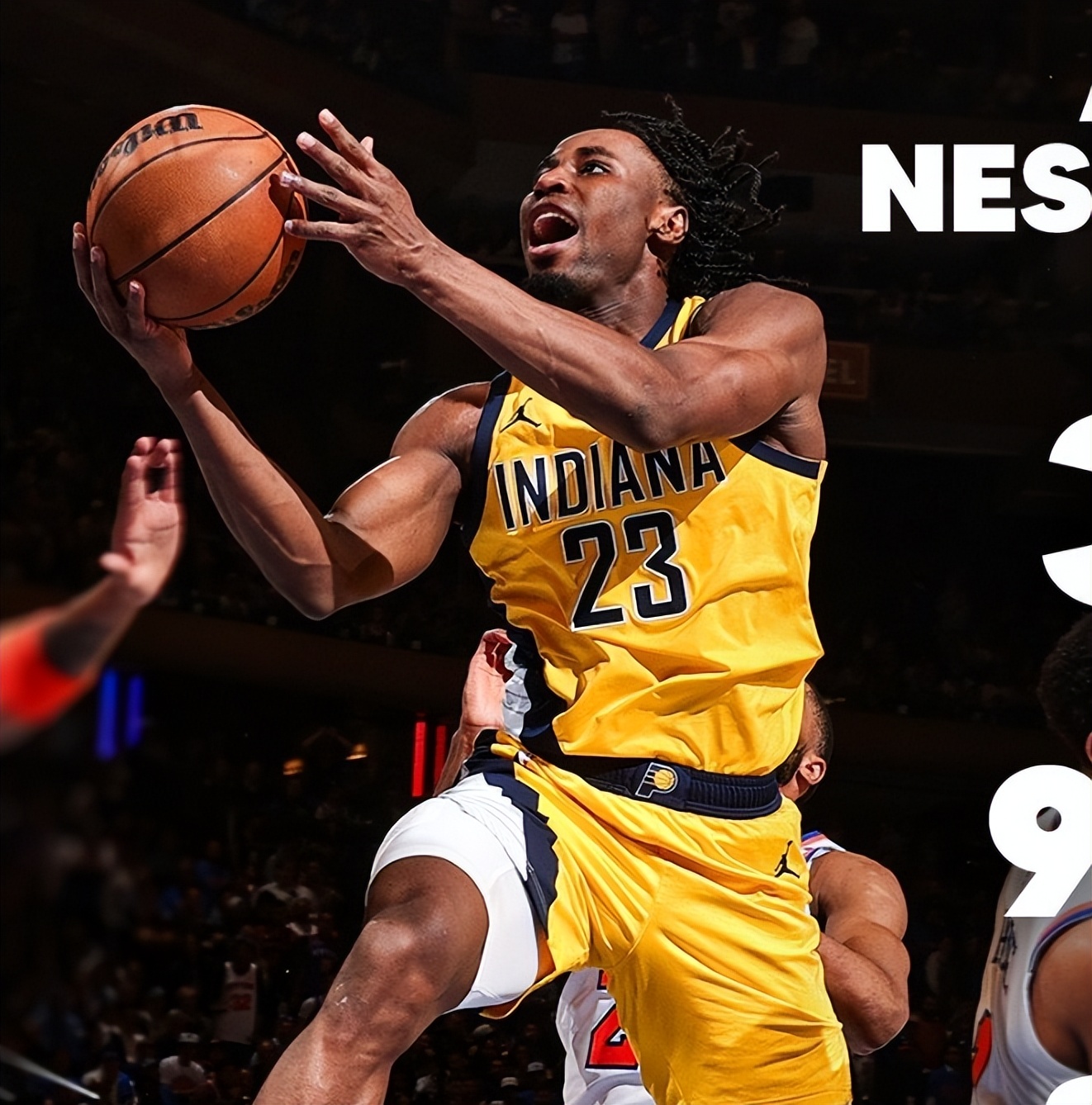 独行侠主场大胜尼克斯,重登胜利之巅的简单介绍 独行侠主场大胜尼克斯,重登胜利之巅的简单介绍