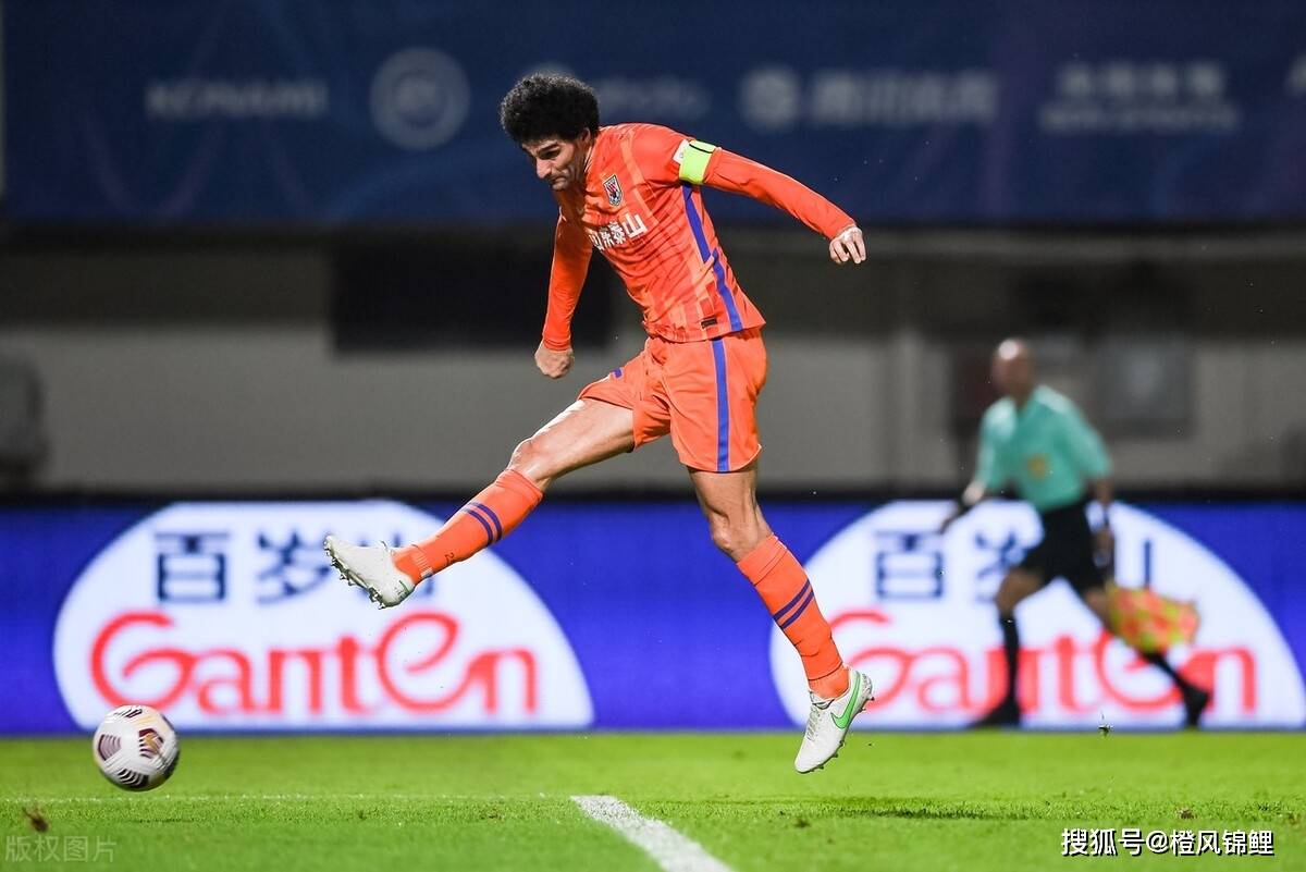 包含蒙彼利埃取胜斩获分，赛季表现亮眼的词条