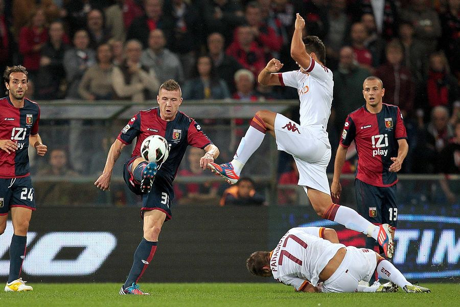 关于切沃主场负于维罗纳,遗憾失利的信息 关于切沃主场负于维罗纳,遗憾失利的信息